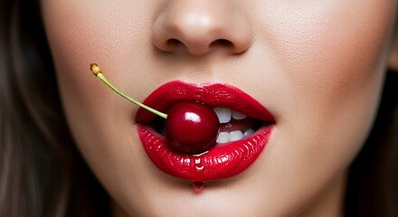 The Ultimate Guide to Giving a Blowjob: Techniques for Maximizing Pleasure
