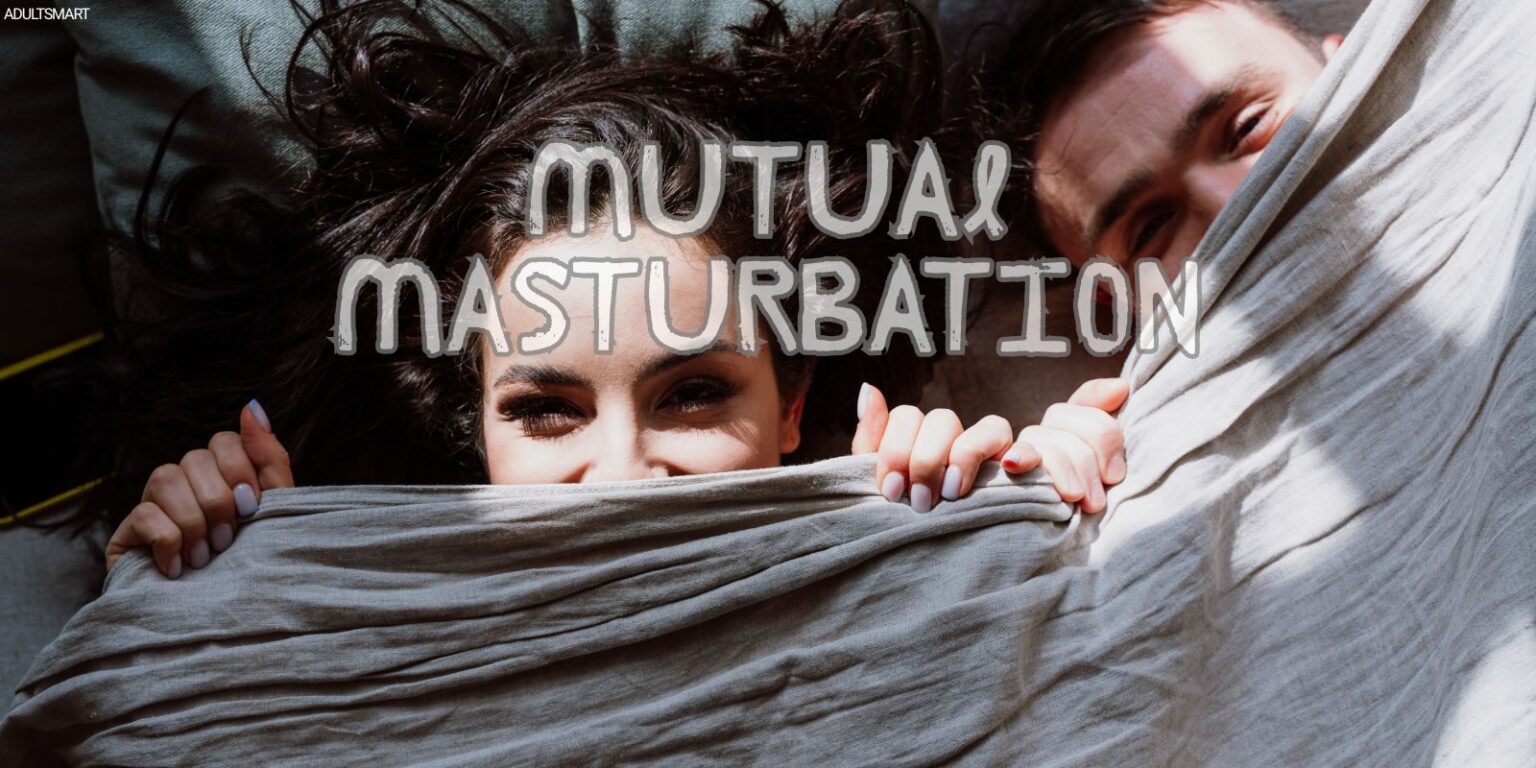 Mutual Masturbation A Simple Way To Reignite Intimacy MidnightBlu Mutual Masturbation A Simple Way To Reignite Intimacy MidnightBlu
