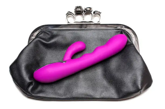 What Makes a Soft Silicone Dildo Stand Out from the Rest