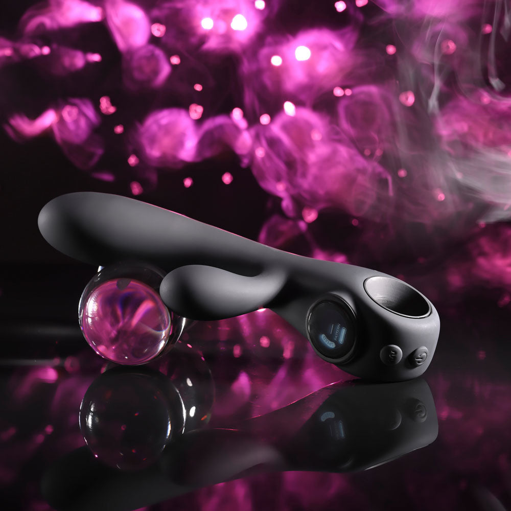 VIBRATORS