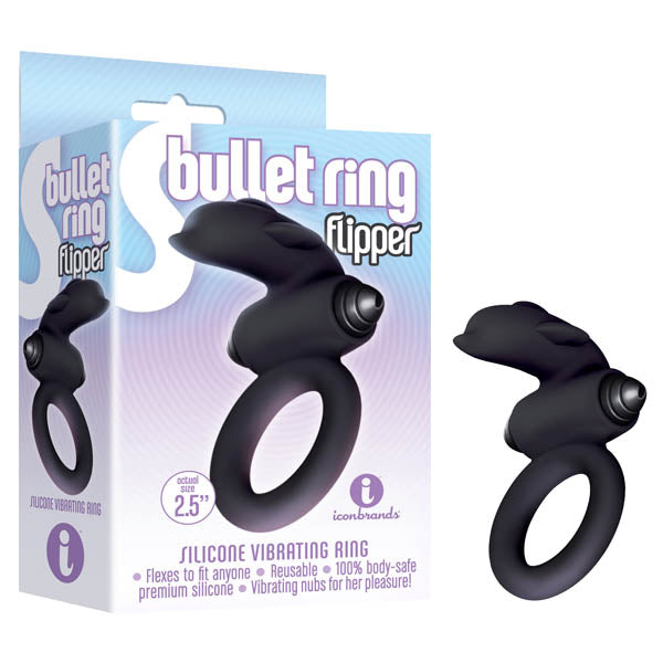 Cock Ring