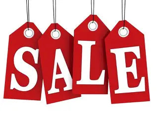 SALES