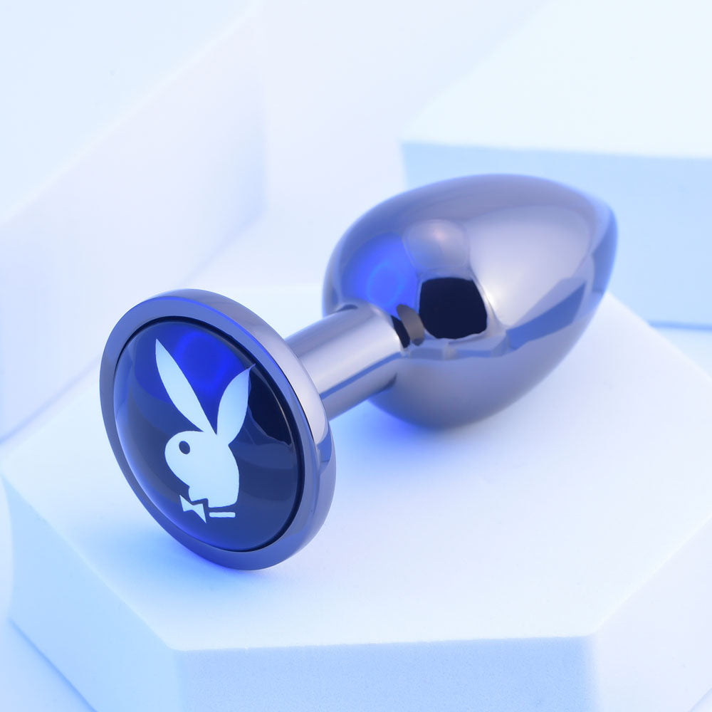 Anal Toys