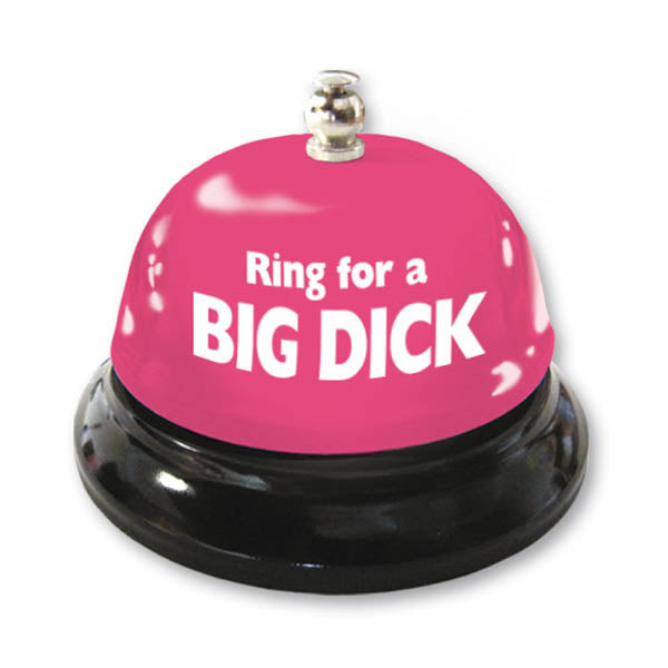 Novelties