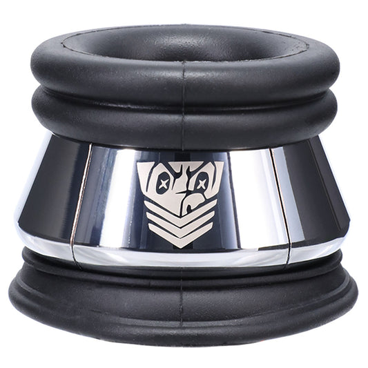 Fort Troff - Full Metal Jacket - Black Ball Stretcher