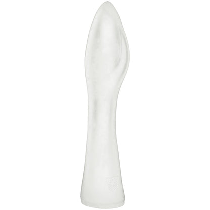 Fort Troff - FFister, Frost - Frosted 35 cm Fisting Sleeve
