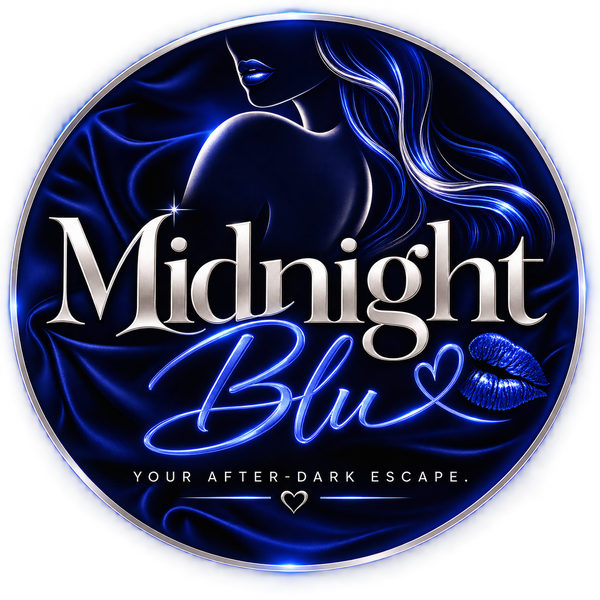 MidnightBlu