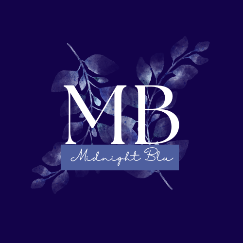 MidnightBlu