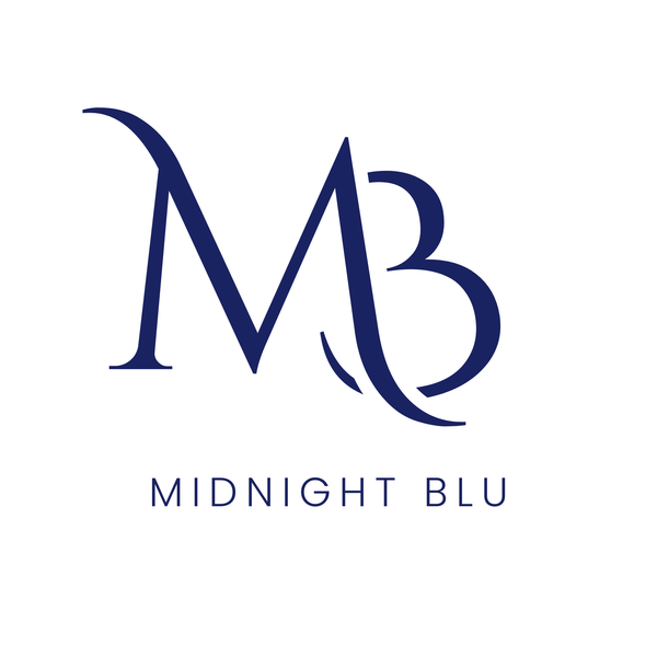MidnightBlu