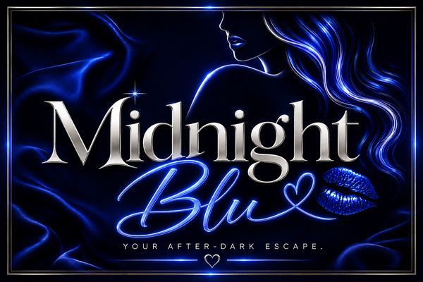 MidnightBlu