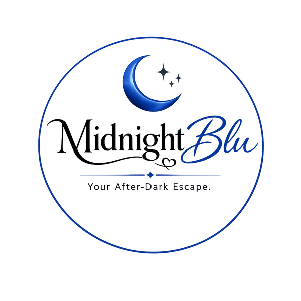 MidnightBlu
