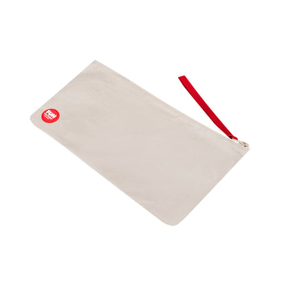 Fun Factory TOYBAG M - Gold Medium Toy Storage Bag