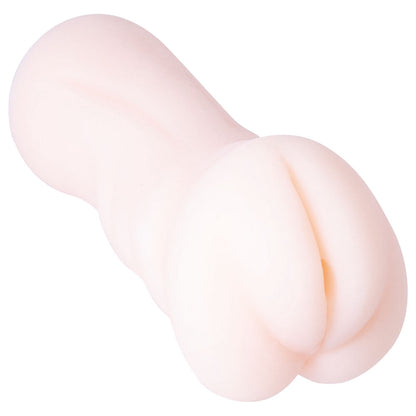 Missus - Flesh 14 cm Vagina Stroker