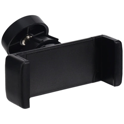 PUMPED Virtuo - Gunmetal - Gunmetal Grey/Clear USB Rechargeable Sucking And Vibrating Auto Masturbator