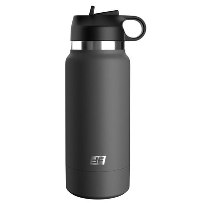 PDX Plus Fuck Flask - Secret Delight - Flesh Discreet Vagina Stroker