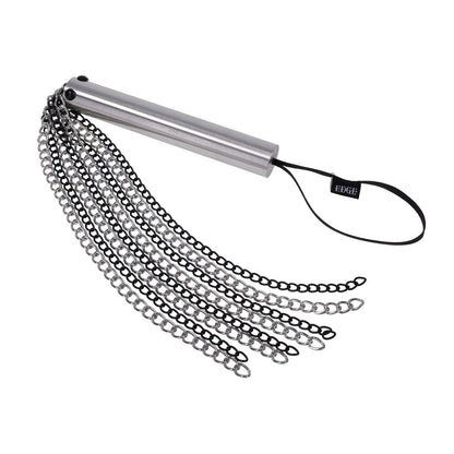 EDGE Chain Flogger - Metal Flogger Whip