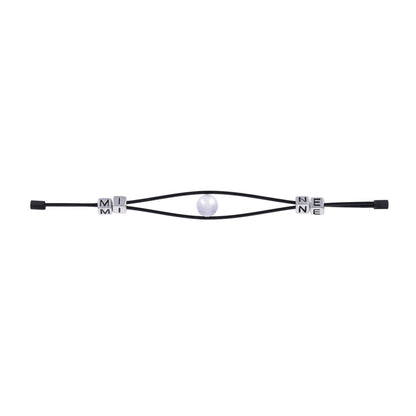 EDGE MINE Pinching Rods - Adjustable Nipple Restraint