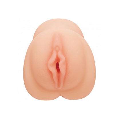 XKIN Secret Affairs - Delilah - Flesh 15 cm Vagina Stroker
